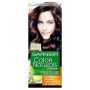 Garnier Color Natural 3.23