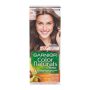 Garnier color naturals 6N