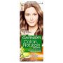 Garnier color nat. 7N