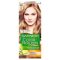 Garnier color nat. 8N