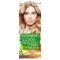 Garnier color nat. 9N