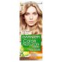 Garnier color nat. 9N