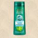 Fructis sampon zsíros haj 250 - zsírosodás elleni sampon