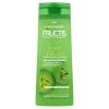 Fructis sampon Pure Fresh 250ml