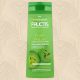Fructis Pure Fresh sampon 250ml