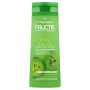Fructis sampon Pure Fresh 250ml