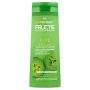 Fructis sampon Pure Fresh 250ml