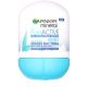 Garnier Mineral golyós Pure Active 50ml - izzadás elleni védelem