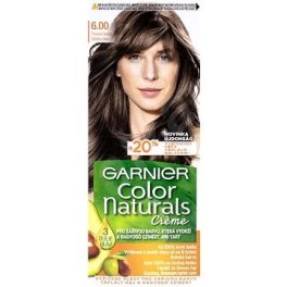 Garnier Color Naturals 6.00 hajfesték