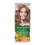 Garnier color naturals 7.00