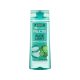 Fructis sampon aloe 250ml - hidratáló sampon