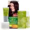 Garnier Color naturals 3.61 Szeder vörös
