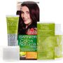 Garnier Color naturals 3.61 Szeder vörös