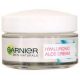 Garnier krém 50ml hyaluron - hidratáló és fiatalító bőrápolás