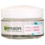 Garnier krém 50ml hyaluron