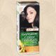 Garnier Color Naturals 3.12 hajfesték
