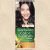 Garnier Color Naturals 4.12 hajfesték - mélybarna árnyalat