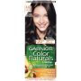 Garnier color naturals 4.12