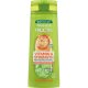 Fructis sampon 250ml vitamin