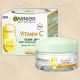 Garnier arckrém 50ml vitamin - hidratáló arckrém