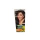Garnier Color Naturals 1 hajfesték