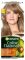 Garnier color naturals 7.1