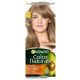 Garnier color naturals 7.1 hajfesték