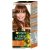 Garnier Color Naturals 6.34 hajfesték - réz arany árnyalat