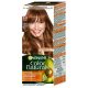 Garnier Color Naturals 6.34 hajfesték - réz arany árnyalat