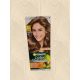 Garnier Color Naturals 6 hajfesték - világosbarna árnyalat