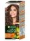 Garnier color naturals 5.15