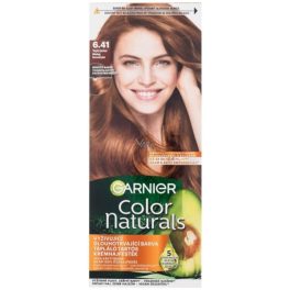 Garnier Color Naturals 6.41 hajfesték