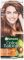 Garnier color naturals 6.41
