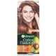 Garnier Color Naturals 6.41 hajfesték