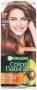Garnier color naturals 6.41