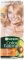 Garnier color naturals 9