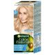 Garnier Color Naturals 110 hajfesték