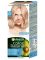 Garnier color naturals 112