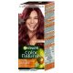 Garnier Color Naturals 4.62 hajfesték