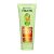 Fructis keratin sleek sampon 200ml
