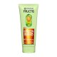 Fructis keratin sleek sampon 200ml