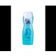 Adidas tusfürdő 400ml Fresh - friss illat