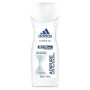 Adidas tusfürdő 250ml 0% soap