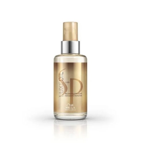 Wella Luxe olaj 100ml termék
