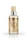 Wella Luxe olaj 100ml