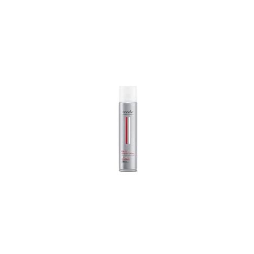LN fix it Spray 300 ml - Professzionális hajápolási spray