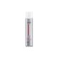 LN fix it Spray 300 ml - Professzionális hajápolási spray