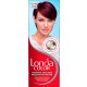 Londa hajfesték 55/46 (53) – élénk vöröses-barna árnyalat