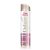 Wella Deluce hajlakk sens.3 250ml termék képe