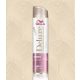 Wella Deluce hajlakk sens.3 250ml termék képe